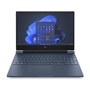 HP Victus 15 FA1657NR Core i7 13620H 64GB 2TB SSD 8GB RTX 4060 Full HD 15.6 Inch Laptop