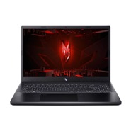 Acer NITRO V15 ANV15 - Core i9 13900H 32GB 1TB 8GB RTX 4060 15.6 Inch IPS Full HD Laptop 