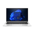 HP EliteBook 630 G10  Core i5 1335U 16GB 2TB SSD Intel Full HD Laptop