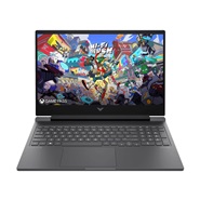 HP Victus 16 S1023 - Ryzen 7 8845HS 64GB 1TB SSD 8GB RTX 4070 Full HD 16.1 Inch Gaming Laptop