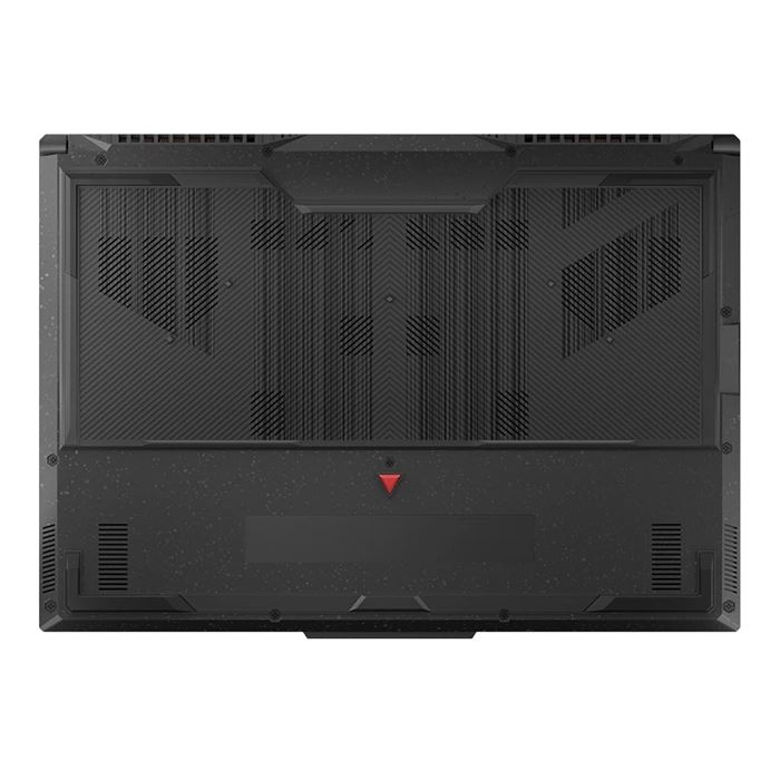لپ تاپ گیمینگ ایسوس TUF F15 FX507VI پردازنده Core i7 13620H رم 16GB حافظه 512GB - 8