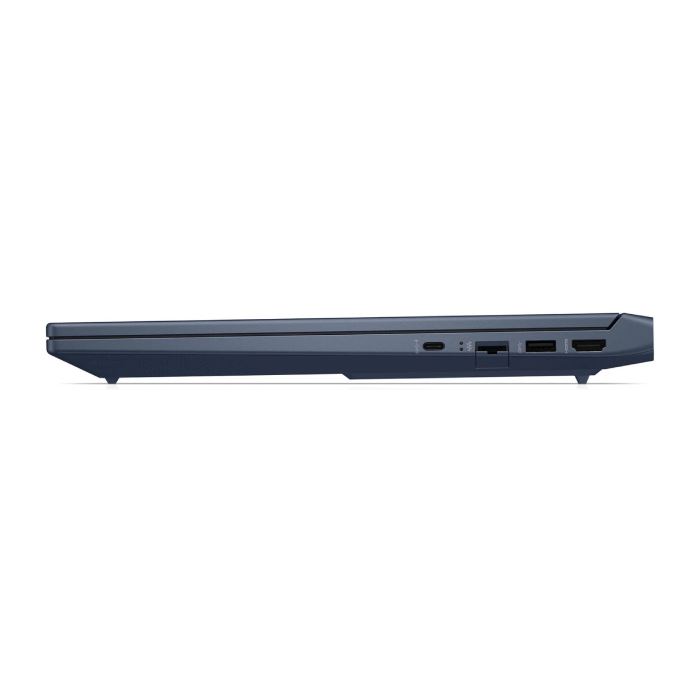 لپ تاپ اچ پی Victus 15 FA1657NR - Core i7 13620H 64GB 2TB RTX 4060 - 5