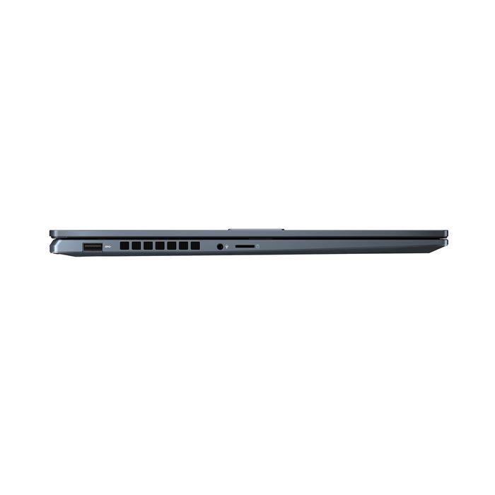 لپ تاپ ایسوس Vivobook Pro K6602VU پردازنده Core i7 13700H رم 16GB حافظه 1TB - 8
