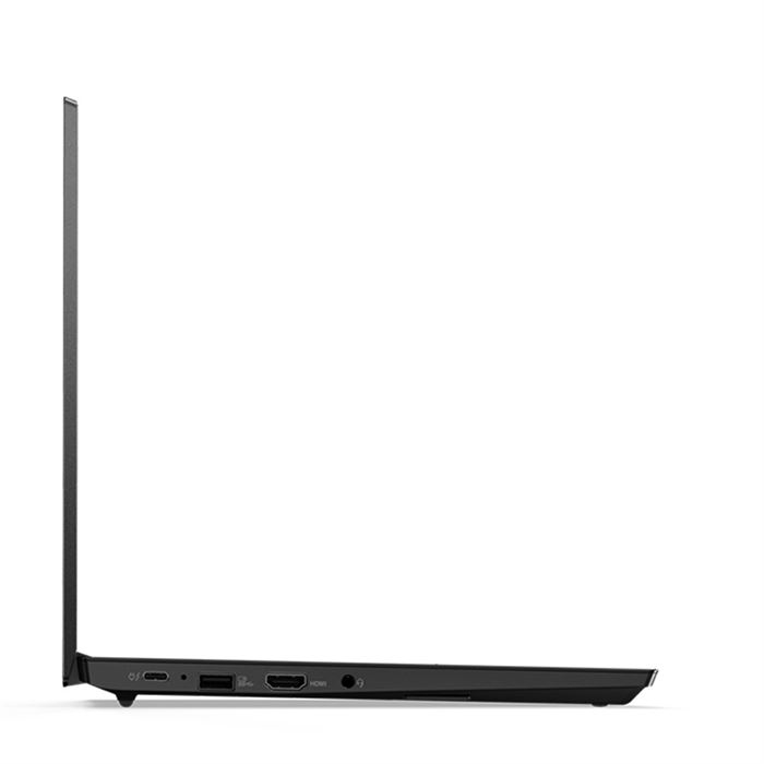 لپ تاپ 14 اینچی لنوو مدل ThinkPad E14 پردازنده Core i5 1235U رم 8GB حافظه 256GB SSD گرافیک 2GB MX550 FHD - 4