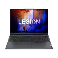 Lenovo Legion 5 Core i7 12700H 32GB 1TB SSD 8GB 3070 WQXGA Laptop