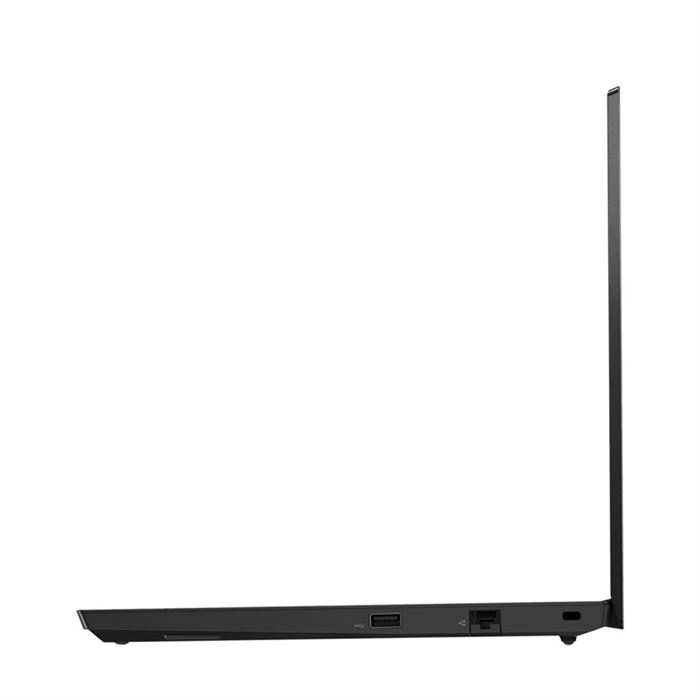 لپ تاپ 14 اینچی لنوو مدل ThinkPad E14 پردازنده Core i5 1235U رم 8GB حافظه 256GB SSD گرافیک 2GB MX550 FHD - 6
