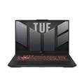 ASUS TUF Gaming A15 FA567UV Ryzen 9 8945H 16GB 1TB SSD 8GB RTX 4060 Full HD Gaming Laptop