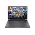 HP Victus 16  R1066ne Core i5 14450HX 32GB 2TB 6GB RTX 3050 16.1 Inch Full HD Gaming Laptop