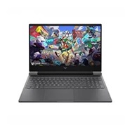 HP Victus 16  R1066ne Core i5 14450HX 64GB 1TB 6GB RTX 3050 16.1 Inch Full HD Gaming Laptop