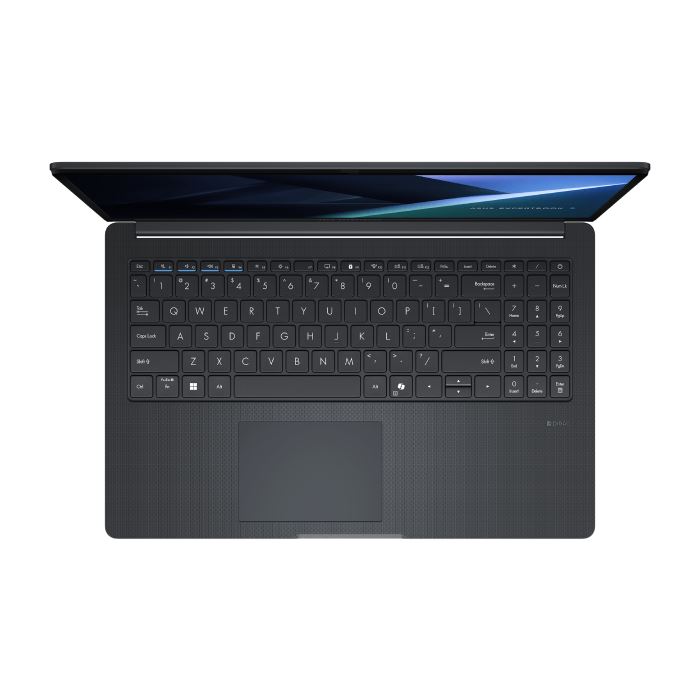 لپ تاپ ایسوس ExpertBook P3405CVA پردازنده Core i7 13620H رم 48GB حافظه 1TB SSD گرافیک Intel - 2