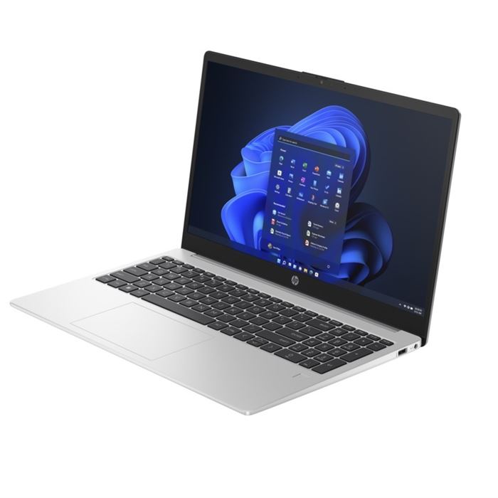 لپ تاپ اچ پی 15.6 اینچی مدل 250 G10 پردازنده Core i7 1355U رم 32GB حافظه 1TB SSD گرافیک Intel - 4