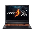 Acer Nitro V16 ANV16 Core i5 14450HX 16GB DDR5 1TB SSD 6GB RTX 4050 16 Inch WUXGA Gaming Laptop