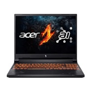 Acer Nitro V16 ANV16 Core i5 14450HX 16GB DDR5 1TB SSD 6GB RTX 4050 16 Inch WUXGA Gaming Laptop