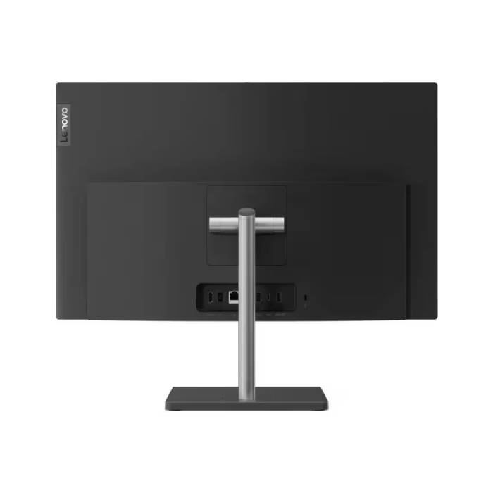کامپیوتر All in One لنوو مدل V50 پردازنده Core i5 10400 رم 16GB حافظه 1TB SSD گرافیک Intel - 4