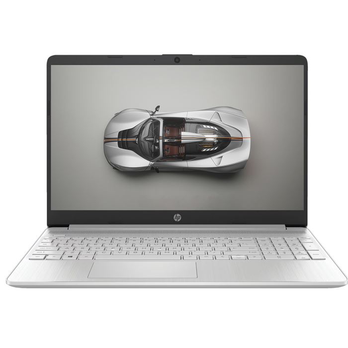 لپ تاپ اچ پی 15s FQ5291nia پردازنده Core i3 1215U رم 16GB حافظه 1TB گرافیک Intel UHD