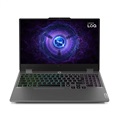 Lenovo LOQ 15IRX9 Core i7 14700HX 24GB 1TB SSD 8GB RTX 4060 Full HD 15.6 Inch Laptop