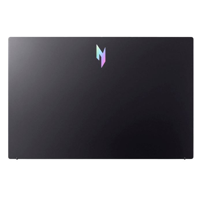 لپ تاپ گیمینگ ایسر Nitro V15 پردازنده Ryzen 5 7535HS رم 16GB حافظه 512GB گرافیک 6GB RTX 3050 - 4