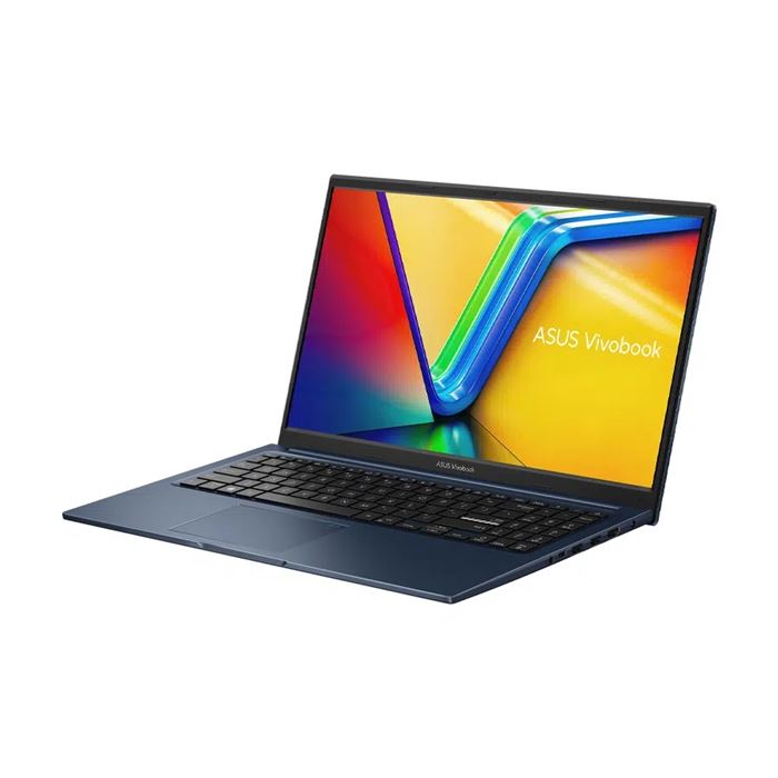 لپ تاپ ایسوس VivoBook F1504VA - i3 1315U 24GB 1TB - 3