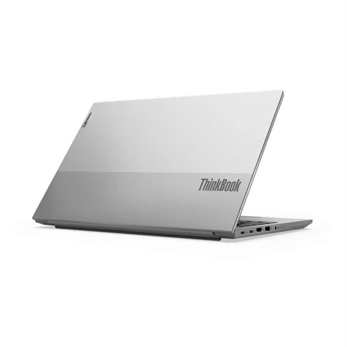 لپ تاپ لنوو IdeaPad 3 IP 3 Core i7 1165G7 8GB 1TB SSD 2GB MX450 - 2