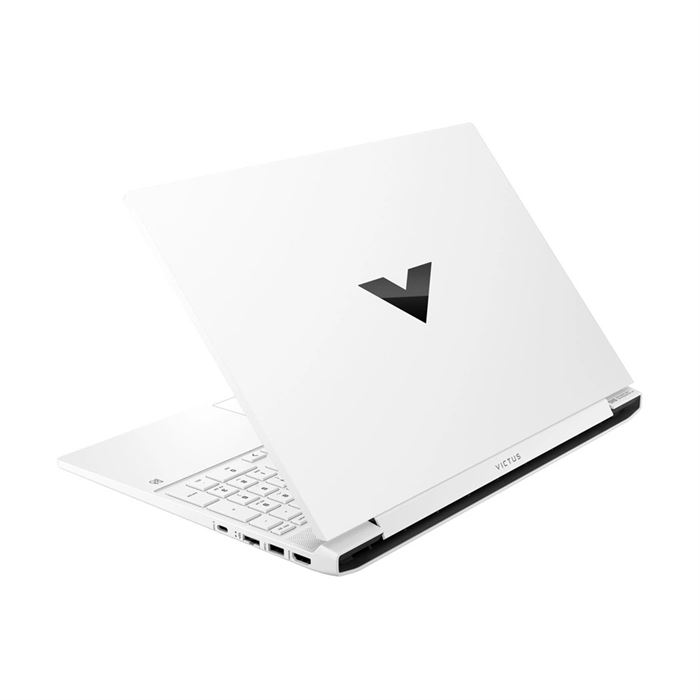 لپ تاپ اچ پی مدل Victus 15-FA1035NIA پردازنده Core i5 13420H رم 32GB حافظه 1TB SSD گرافیک 4GB RTX2050 - 2
