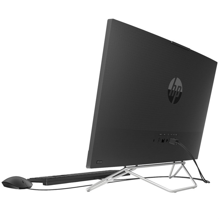 کامپیوتر All in One اچ پی CB1292nh - Core i3 1215U 16GB 1TB Intel Graphics - 4
