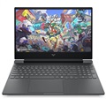 HP Victus 15t FA200 Core 7 240H 32GB 1TB 8GB RTX 5060 15.6 Inch Full HD Gaming Laptop