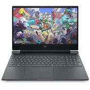 HP Victus 15t FA200 Core i7 240H 32GB 1TB 8GB RTX 5060 15.6 Inch Full HD Gaming Laptop