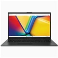 ASUS E1504FA Ryzen 3 7320U 4GB 256GB SSD Radeon Graphics FHD 15.6 Inch laptop