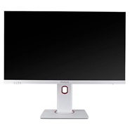 Maya MA27P A14 Core i5 14400 16GB 1TB SSD Intel Graphics 27 Inch Non Touch All In One Computer 