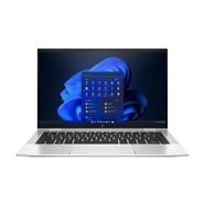 HP EliteBook 630 G10 Core i5 1335U 32GB 1TB SSD Intel Full HD Laptop