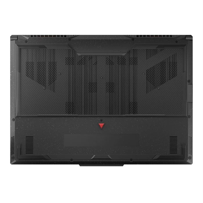 لپ تاپ ایسوس TUF Gaming F15 FX507VI - i7 13620H 64GB 1TB RTX4070 - 7