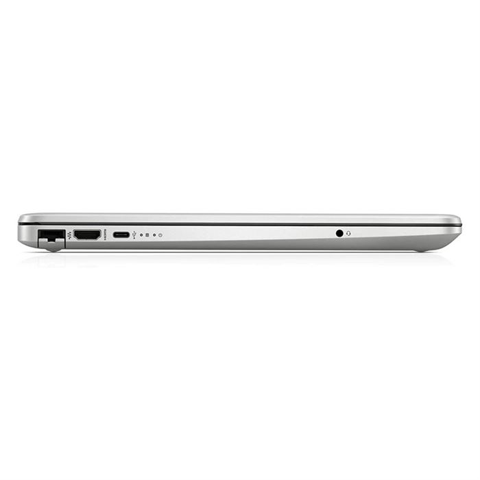 لپ تاپ اچ پی 15.6 اینچی مدل DW4000NE پردازنده Core i5 1235U رم 16GB DDR4 حافظه 512GB SSD گرافیک 2GB MX550 - 5