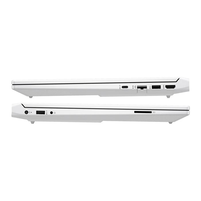 لپ تاپ اچ پی مدل Victus 15-FA1035NIA پردازنده Core i5 13420H رم 32GB حافظه 1TB SSD گرافیک 4GB RTX2050 - 4