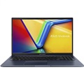 ASUS Vivobook A1502VA core i9 13900H 16GB 1TB SSD INTEL Laptop