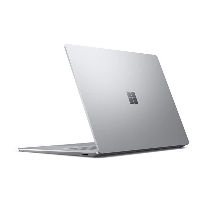 لپ تاپ 13.5 اینچ مایکروسافت Surface Laptop 6 - Core Ultra 7 165H 64GB 1TB - 6