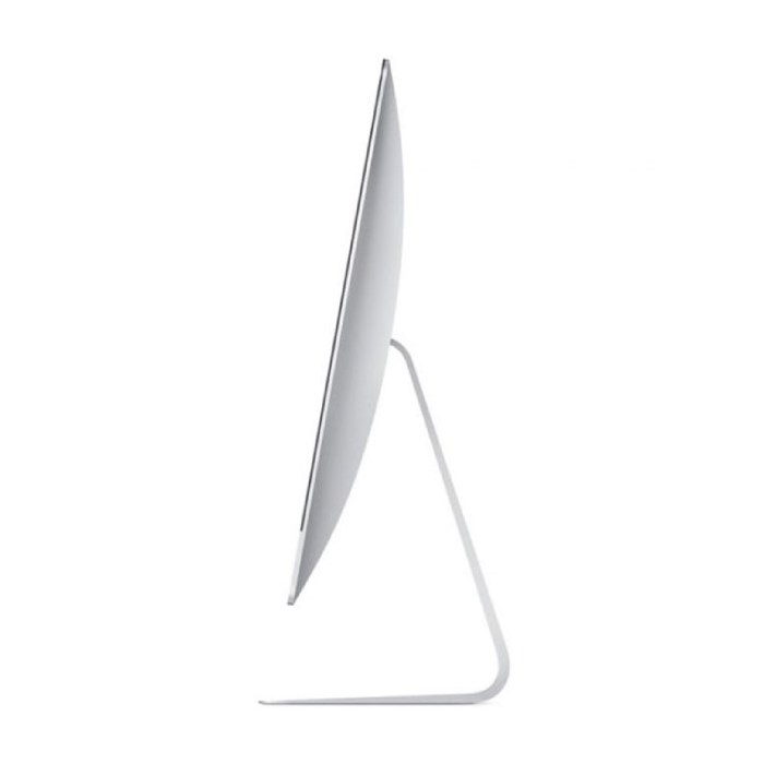 کامپیوتر All in One استوک اپل iMac A1418 2013 - Core i5 4th Generation 16GB 256GB - 4