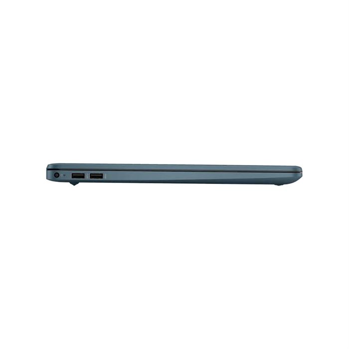 لپ تاپ 15.6 اینچ  اچ پی مدل  15S FQ5284NIA پردازنده Core i5 1235U  رم 32GB  حافظه 1TB SSD گرافیک Intel IRIS - 4