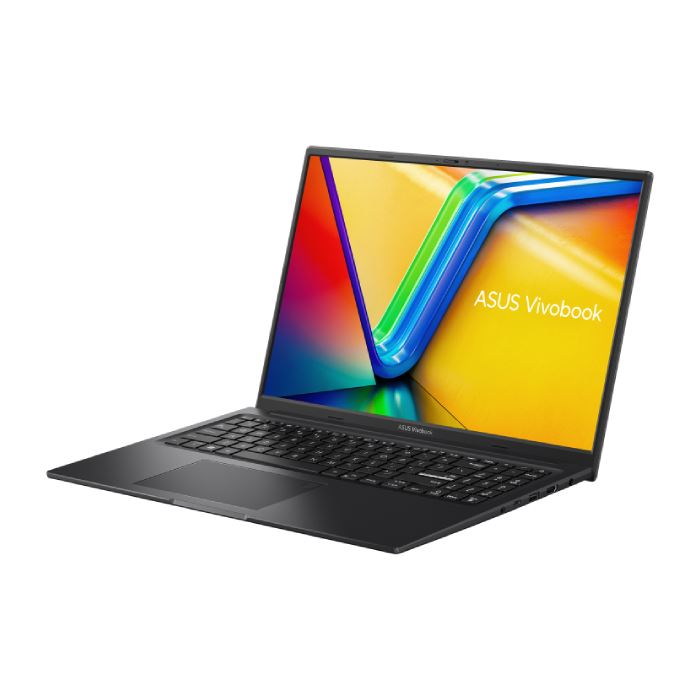 لپ تاپ ایسوس Vivobook 16X K3605VC - Core i7 13620H 16GB 1TB RTX 3050 - 3