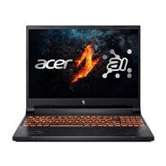 Acer Nitro V16 ANV16-71-760Q Core i7 14650HX 16GB 512GB SSD 6GB RTX 4050 16 Inch WUXGA Gaming Laptop