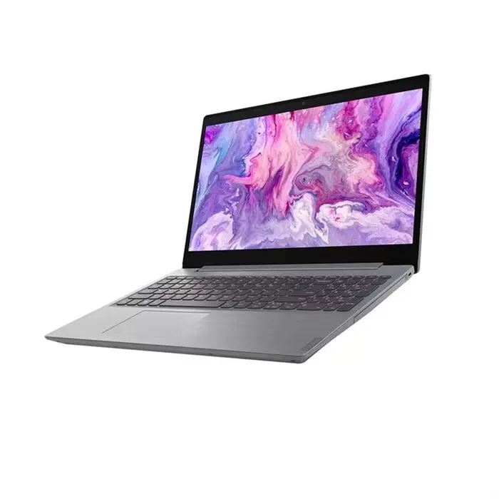 لپ تاپ لنوو IdeaPad Slim 3 Core i5 13420H 16GB 2TB SSD Intel Graphics - 4