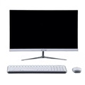 EFK SHARK Core i7 11700 16GB 1TB SSD Intel 24 inch All in One PC