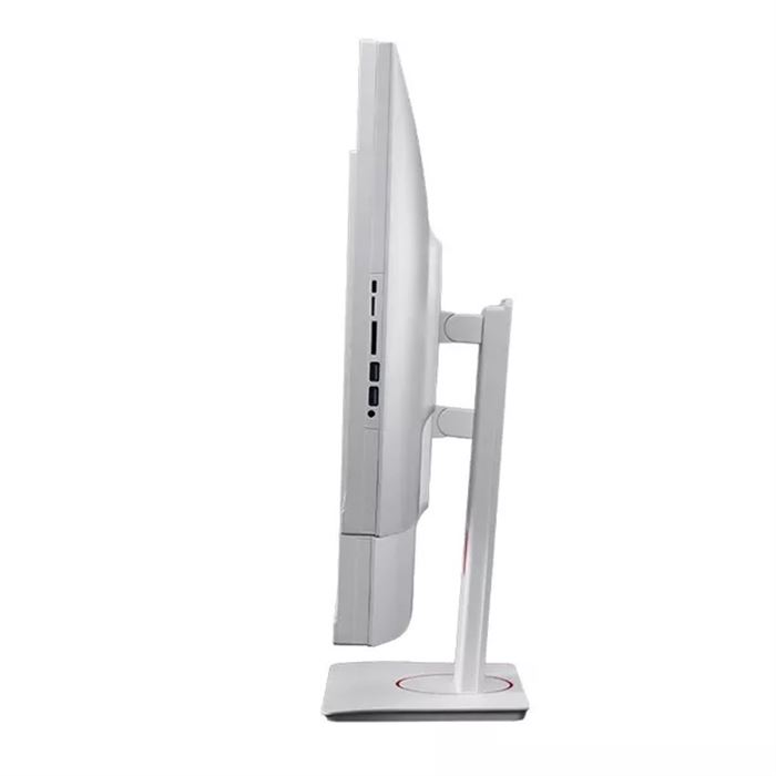 کامپیوتر All in One مایا MA27P A14 Core i5 14400 16GB 1TB - 6