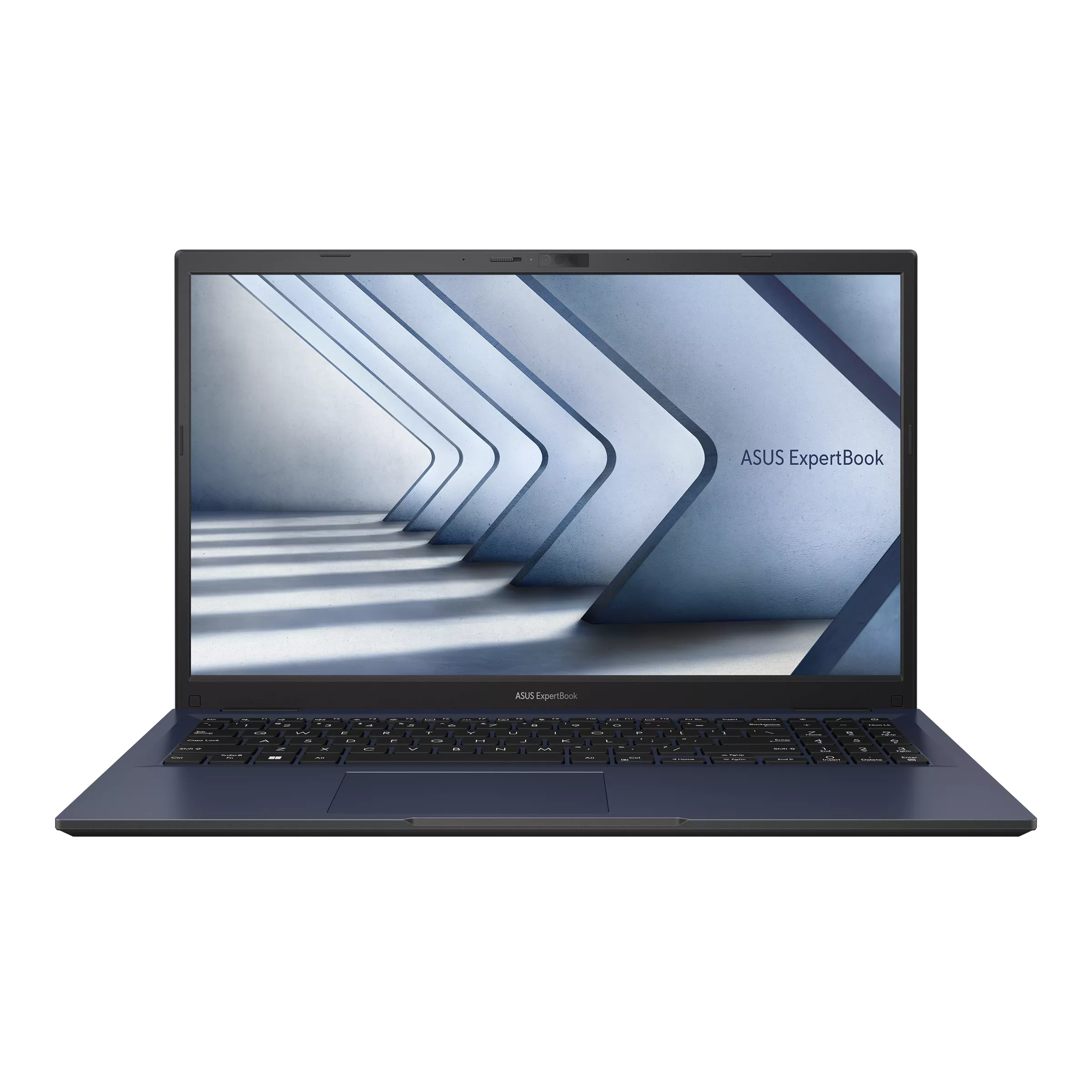 لپ تاپ ایسوس ExpertBook B1502CBA پردازنده Core i3 1215U رم 24GB حافظه 512GB