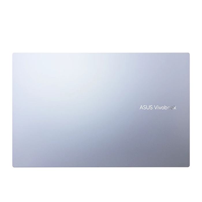 لپ تاپ 15.6 اینچ ایسوس مدل Vivobook R1502ZA پردازنده Core i3 1215U رم 12GB حافظه 512GB SSD گرافیک Intel - 5