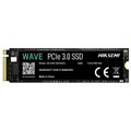 Hiksemi Wave (P) Series PCIe 3.0 NVMe M.2 1TB Internal Solid State Drive