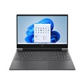 HP Victus 16-R0046NIA Core i7 13700H 32GB DDR5 1TB SSD 8GB RTX 4060 16.1 Inch Full HD IPS Laptop