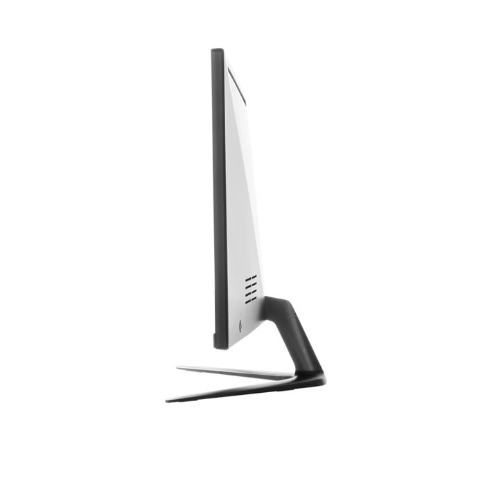 کامپیوتر All in One گرین GX624 - Core i5 12400 8GB 512GB - 5