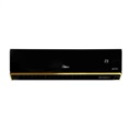Green AC inverter 12000 SDKB-CH12F1C1A2P Air Conditioner