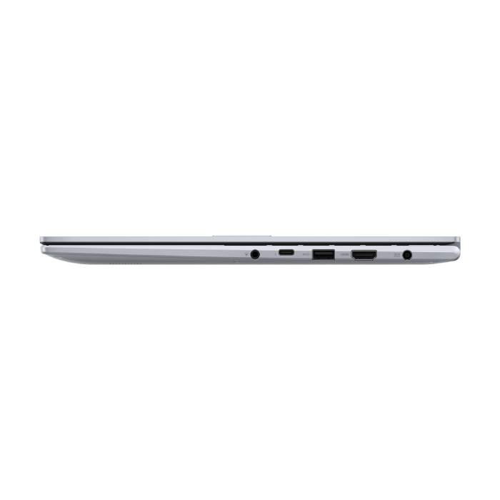 لپ تاپ ایسوس Vivobook 16X K3605ZC - Core i7 12700H 32GB 1TB RTX 3050 - 10