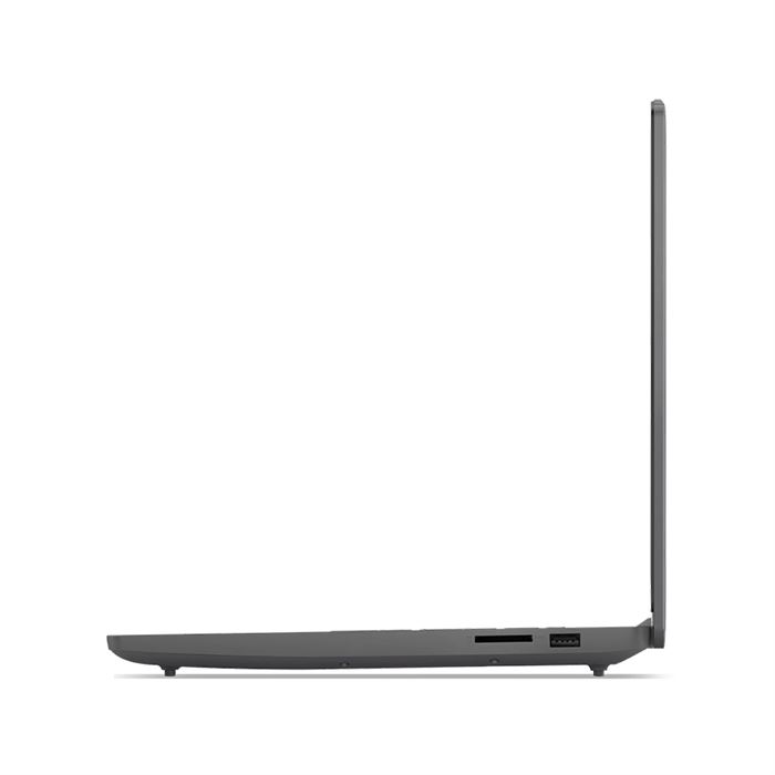لپ تاپ لنوو LOQ 15IAX9E 2024 - Core i7 12650HX 32GB 2TB RTX 4050 - 7